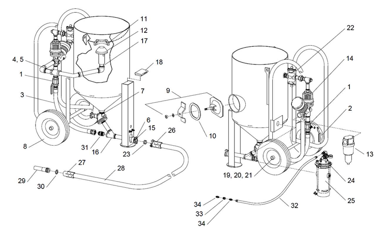 1187 parts diagram