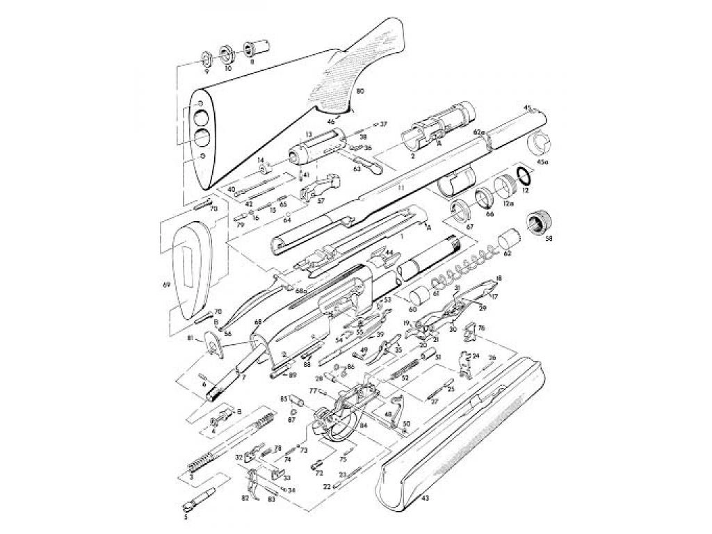 1187 parts diagram