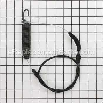 13wm77ks011 parts diagram