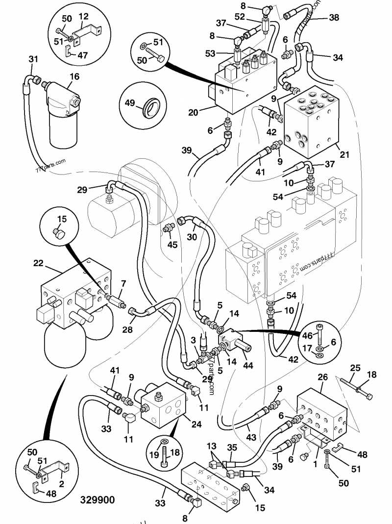 13an77kg011 parts diagram