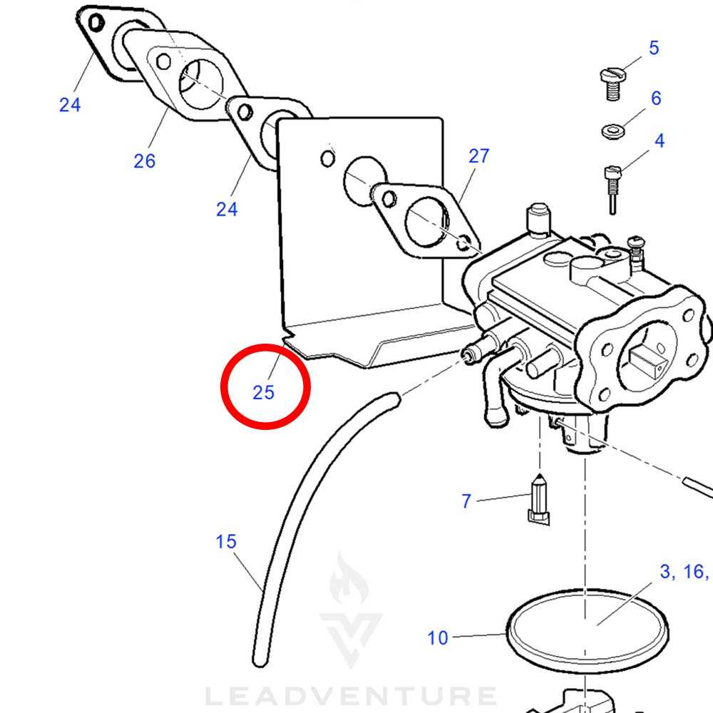 1988 ezgo golf cart parts diagram