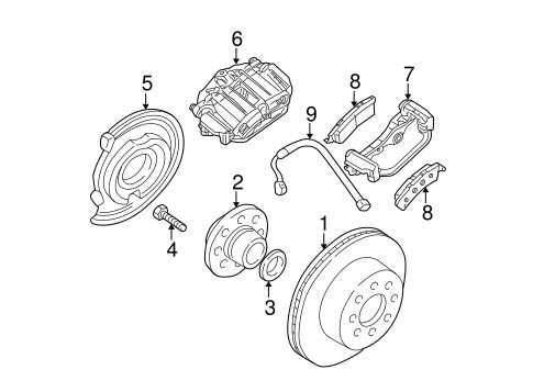 2006 chevy silverado parts diagram