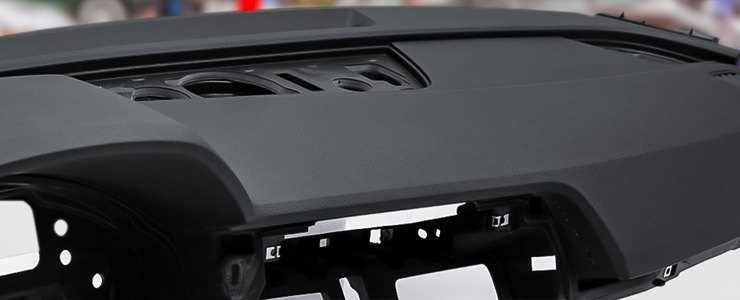 2011 chevy traverse parts diagram