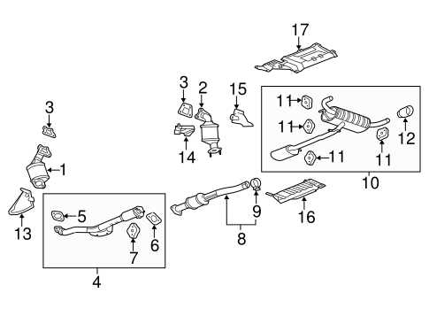 2012 chevy equinox parts diagram