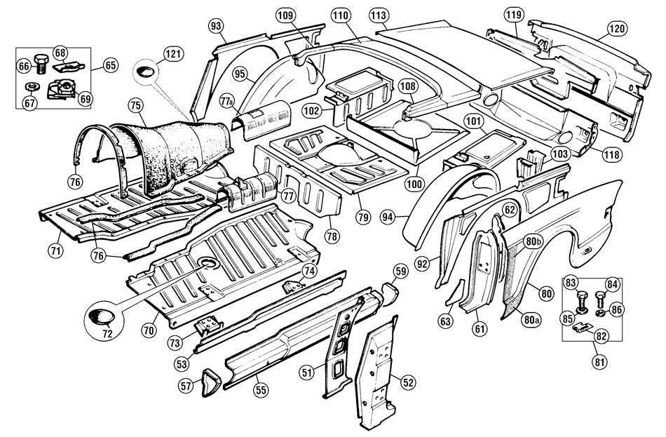 2012 chevy equinox parts diagram