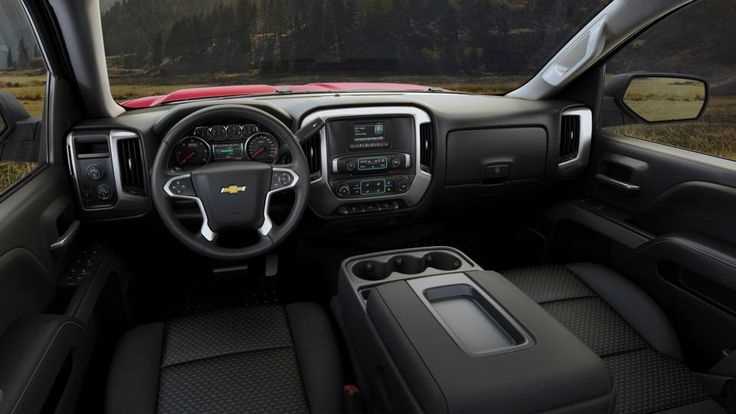 2015 chevy silverado 1500 parts diagram