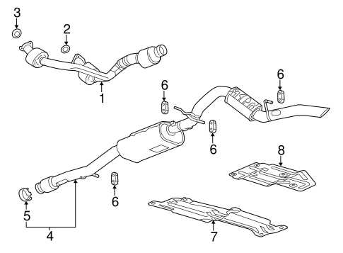 2015 chevy silverado 1500 parts diagram