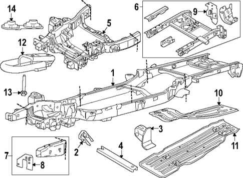 2016 ford f150 sunroof parts diagram