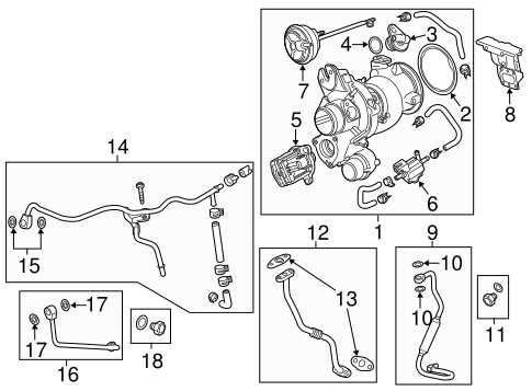 2017 chevy malibu parts diagram