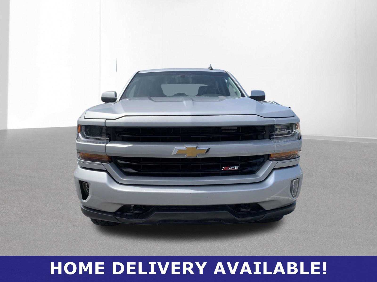 2018 chevy silverado front bumper parts diagram