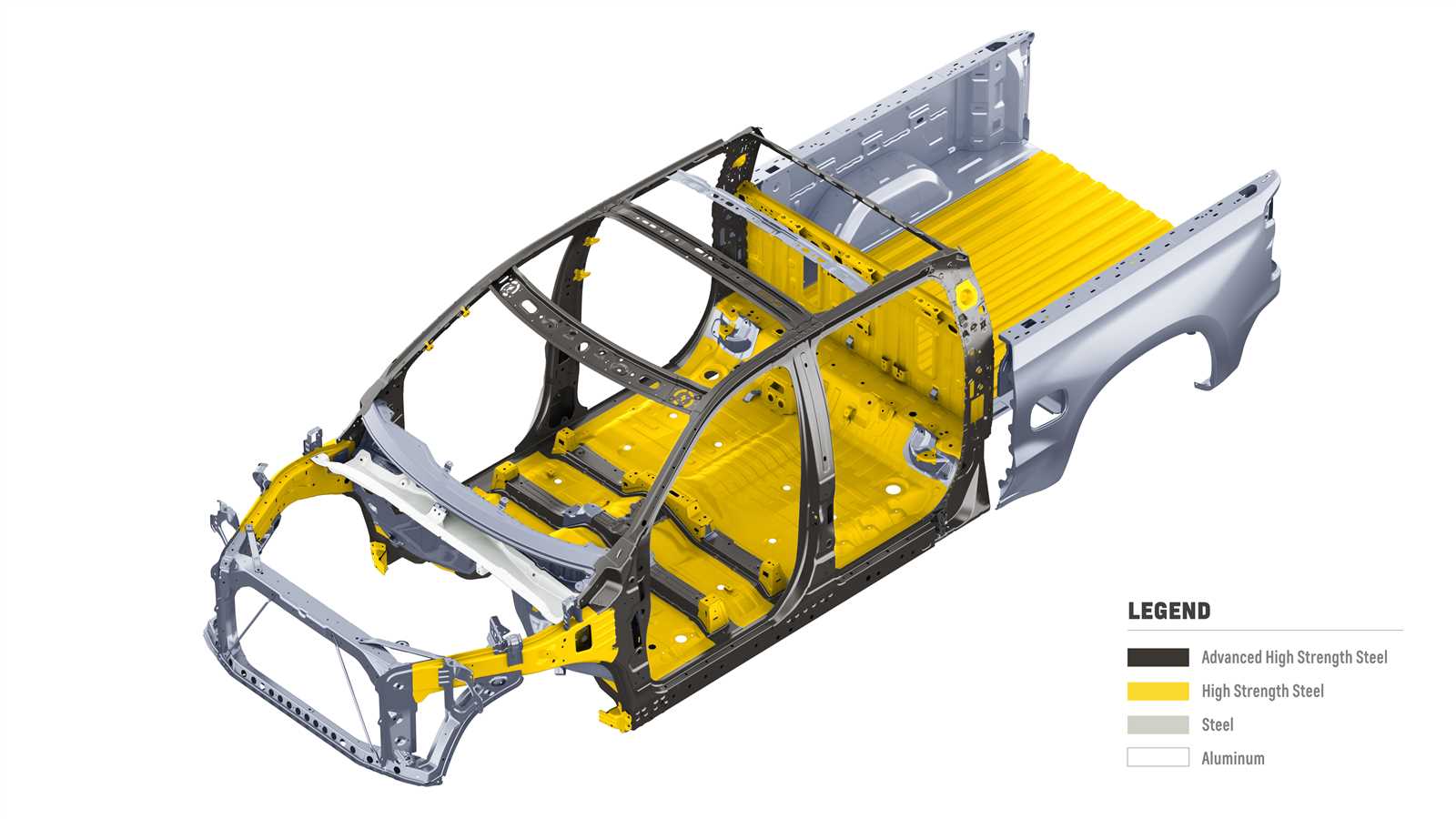 2019 chevy silverado parts diagram