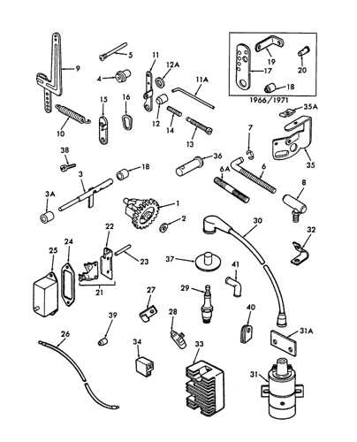 26 hp kohler engine parts diagram