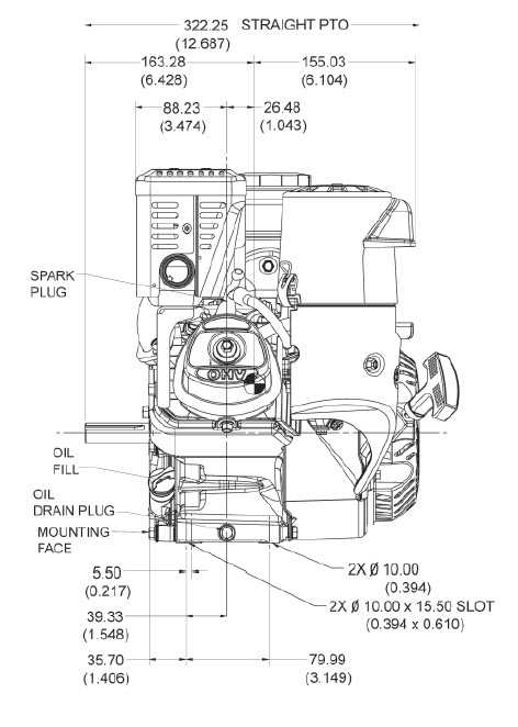 26 hp kohler engine parts diagram