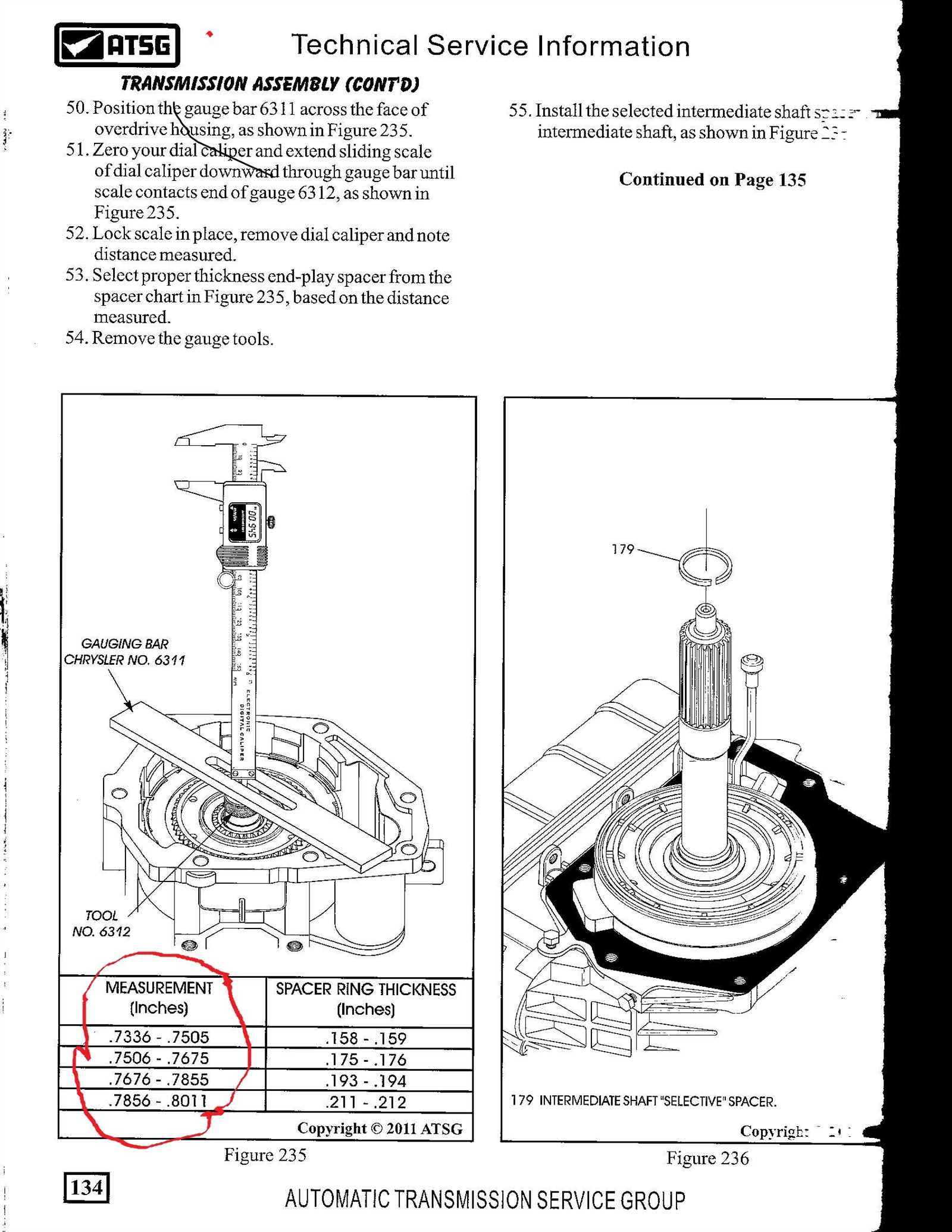 46re transmission parts diagram