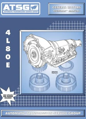 46re transmission parts diagram