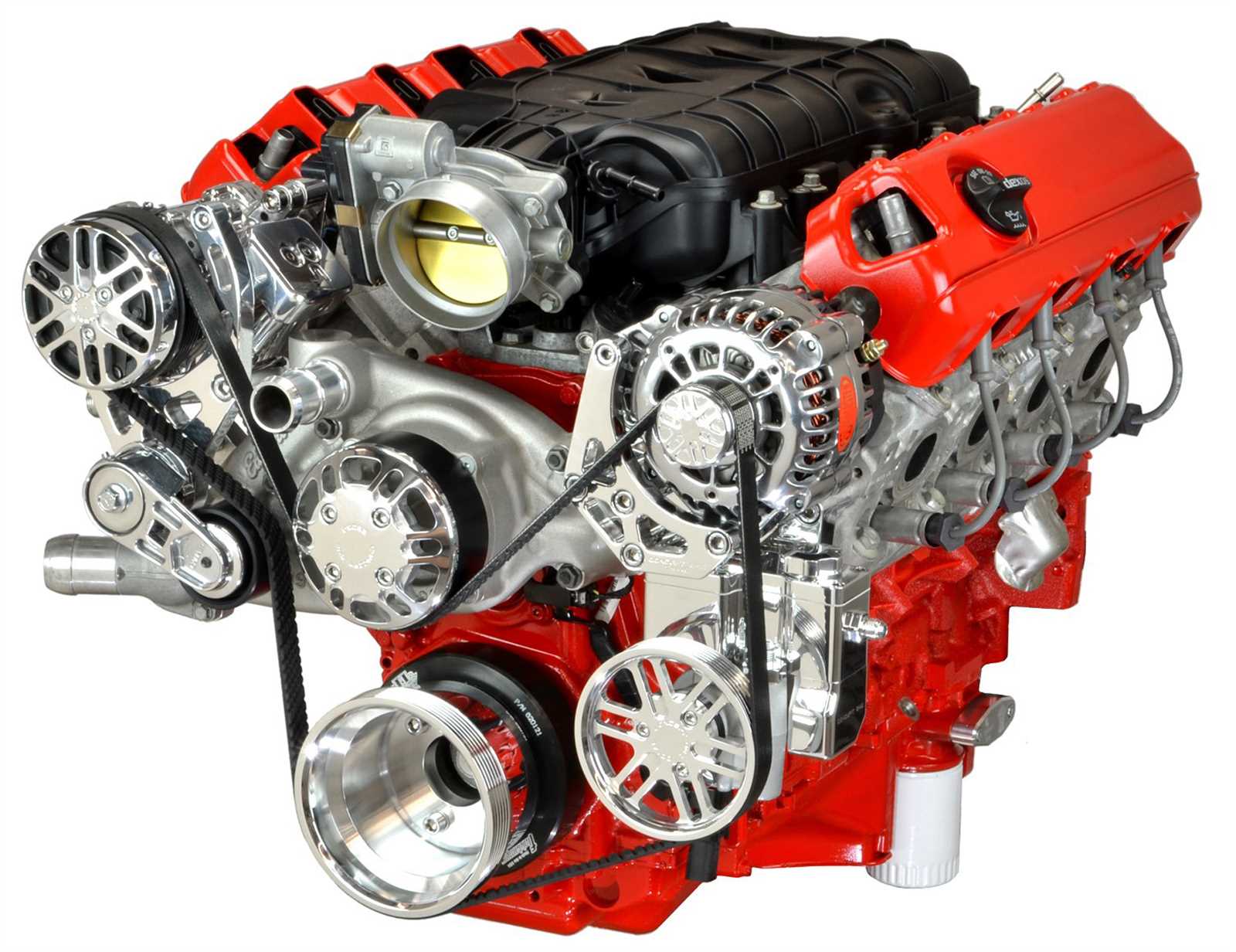 5.3 vortec engine parts diagram