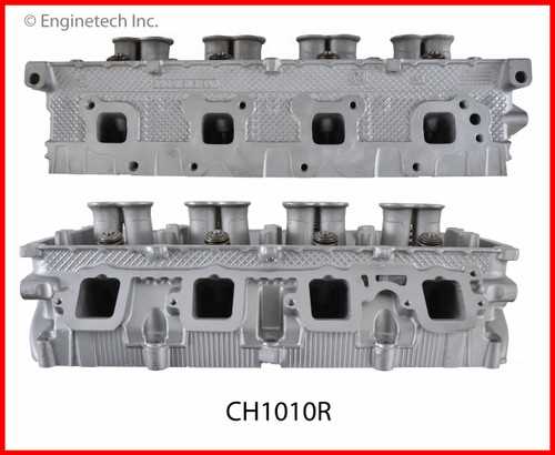 5.7 hemi engine parts diagram