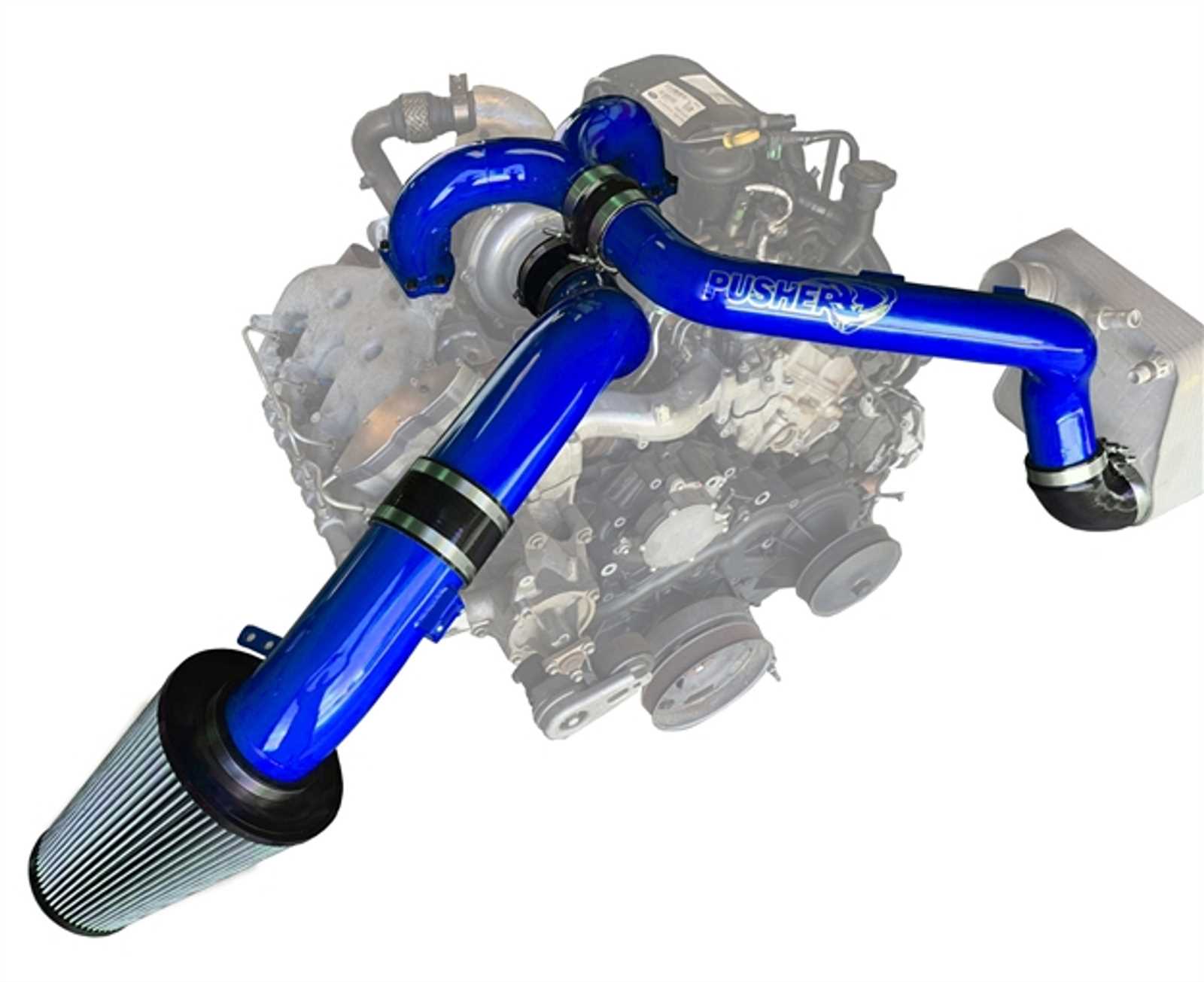 6.7 powerstroke engine parts diagram