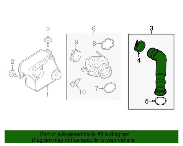 6.7 powerstroke engine parts diagram