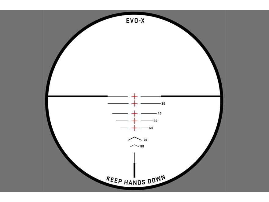 acudraw parts diagram