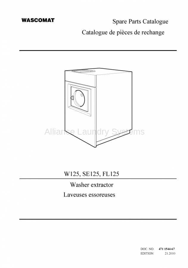 admiral washing machine parts diagram