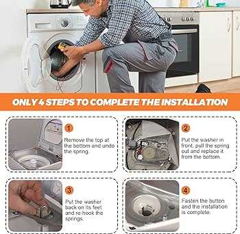 admiral washing machine parts diagram