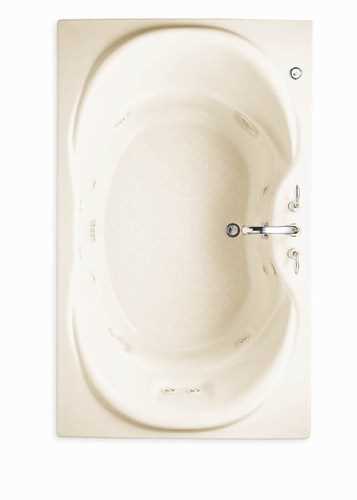 american standard whirlpool tub parts diagram