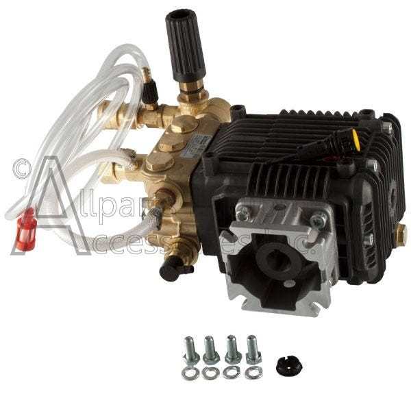 annovi reverberi pump parts diagram