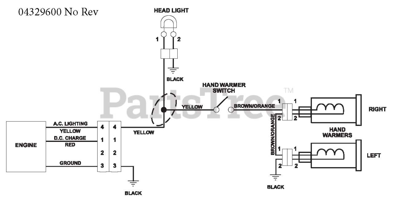 ariens deluxe 28 snowblower parts diagram