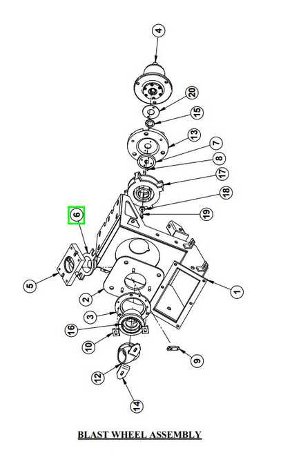 ariens ikon x 52 parts diagram