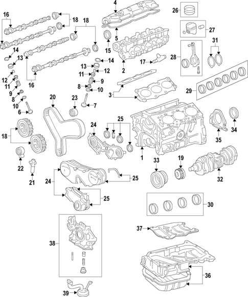 avalon water dispenser parts diagram