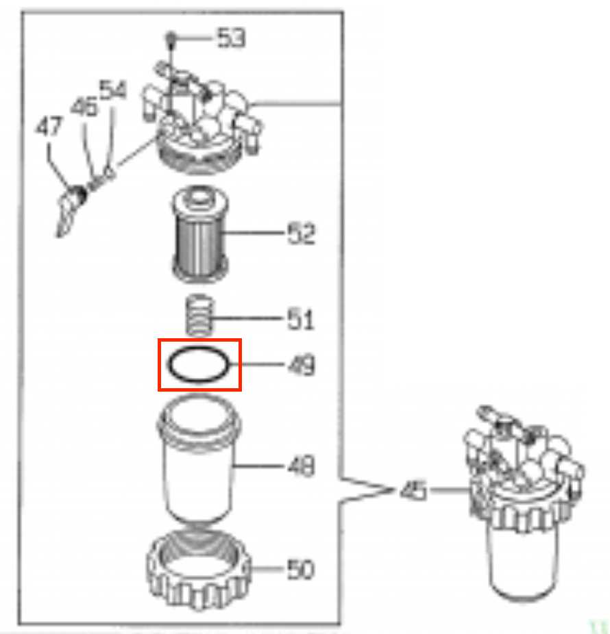 branson tractor parts diagram