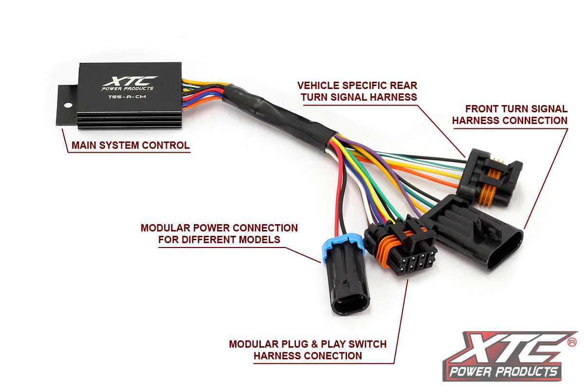 can am defender parts diagram