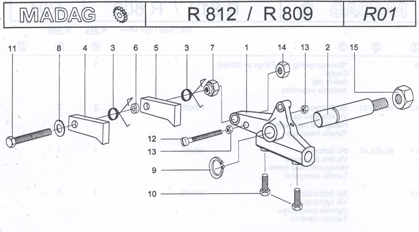 case 580 super e parts diagram