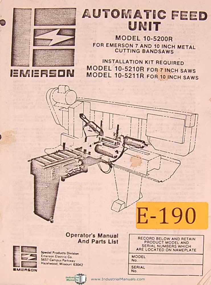 craftsman 10 inch band saw parts diagram