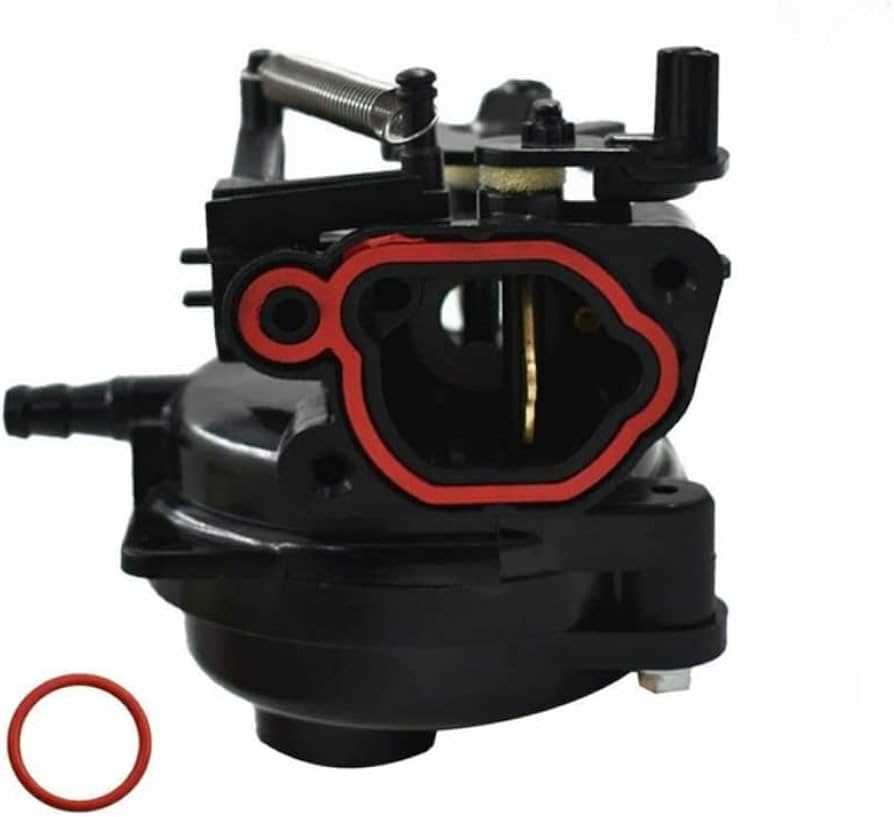 craftsman cmxgwas02073 parts diagram