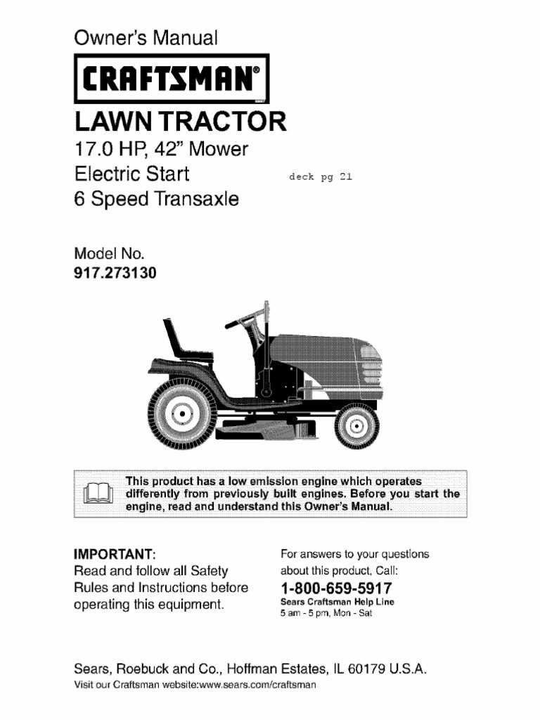 craftsman dlt 2000 parts diagram