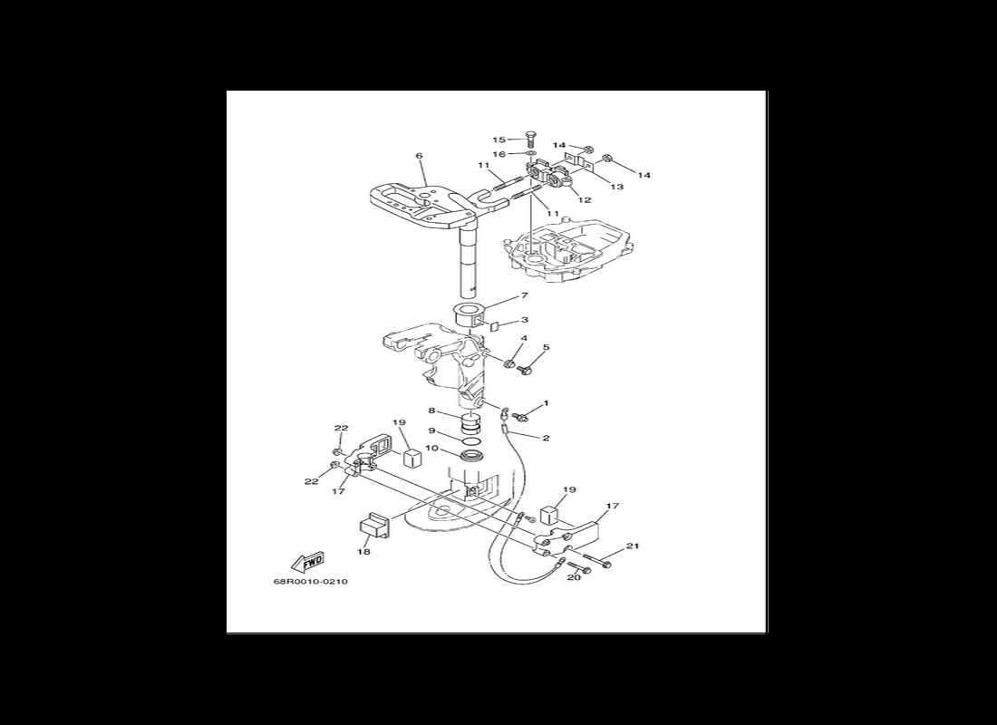 craftsman dyt 4000 parts diagram