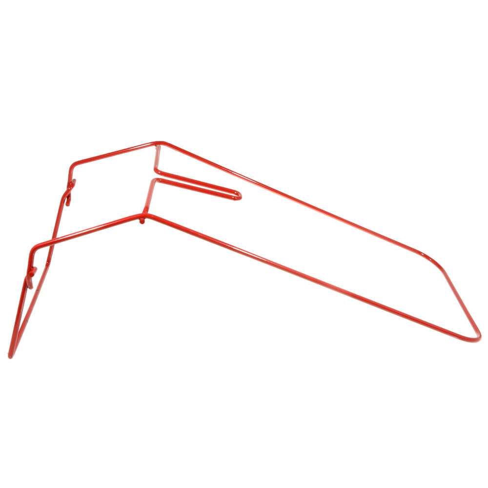 craftsman m210 parts diagram