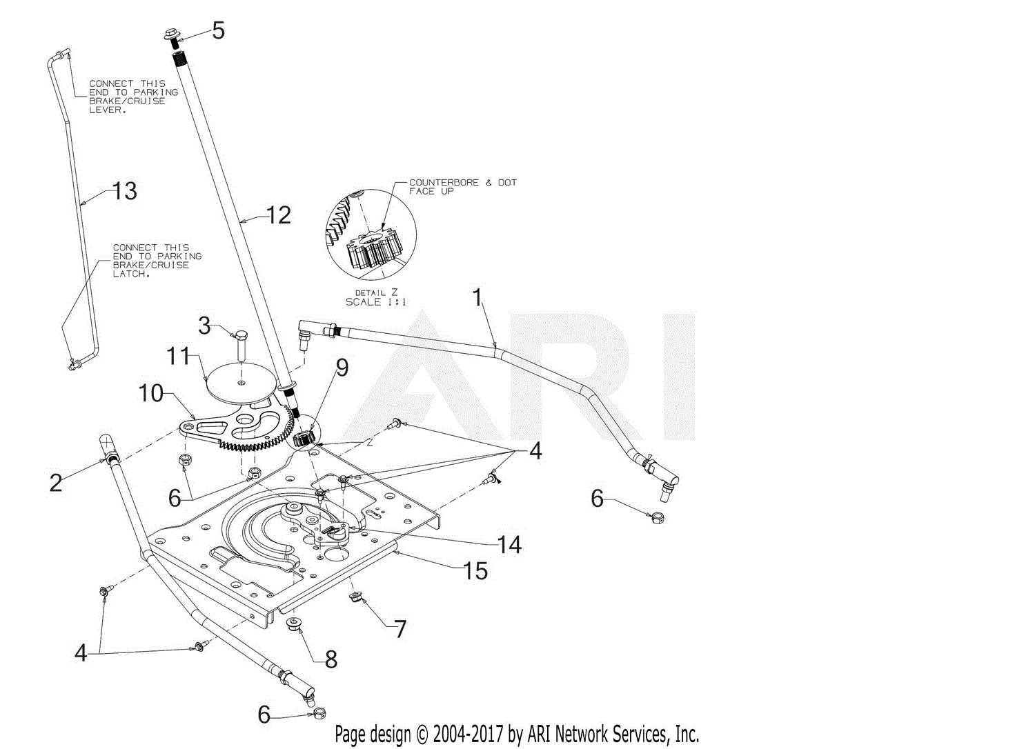 craftsman t3200 parts diagram