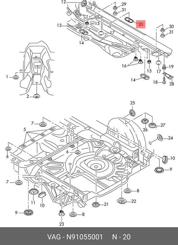 cub cadet 1554 parts diagram