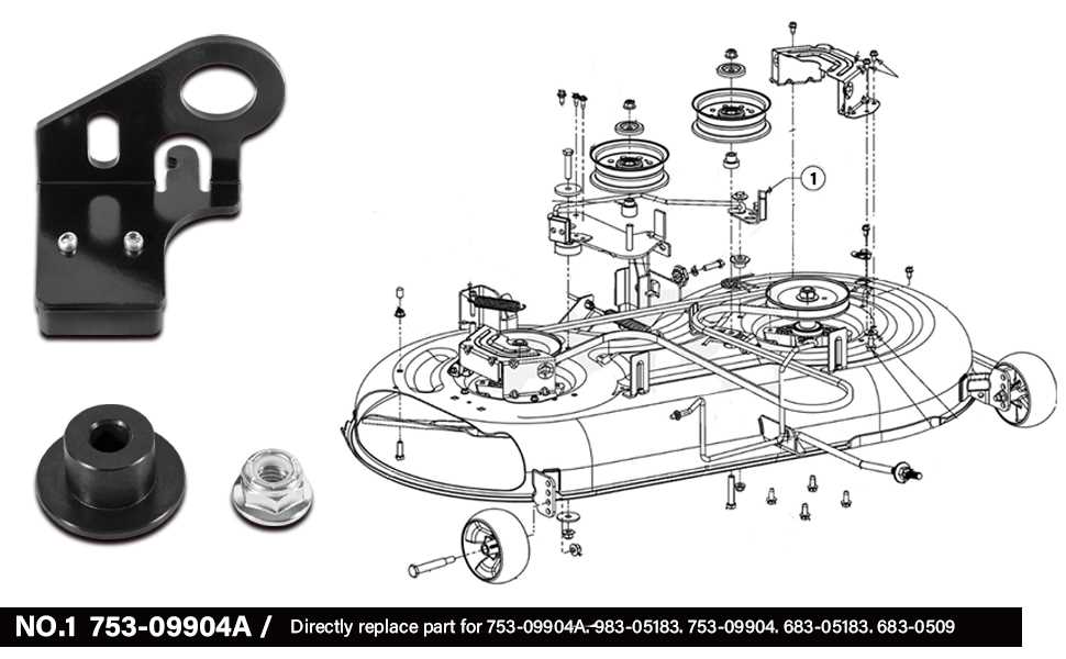 cub cadet cc600 parts diagram