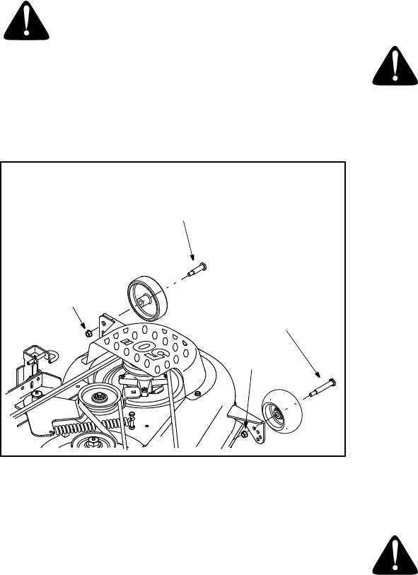 cub cadet parts diagram lt1050