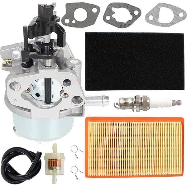 cub cadet st100 parts diagram