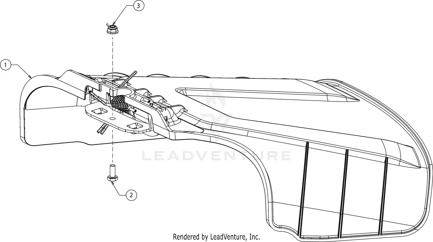 cub cadet xt1 lt46 parts diagram