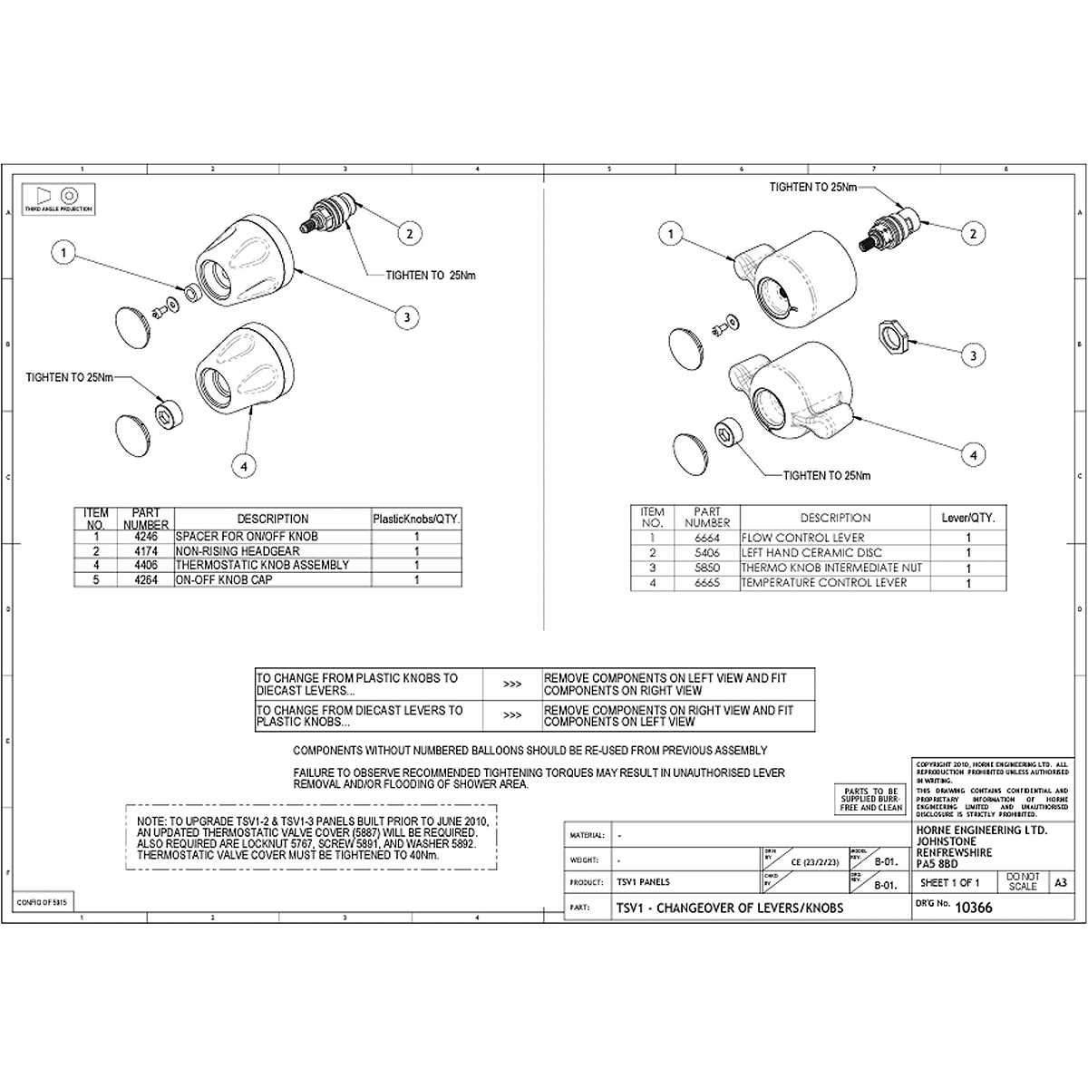 delta 1400 series parts diagram