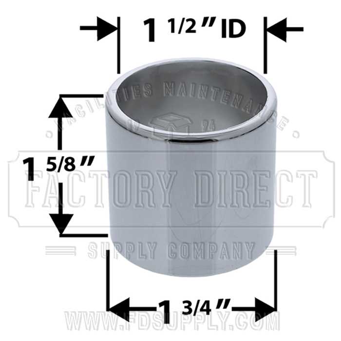 delta scald guard parts diagram