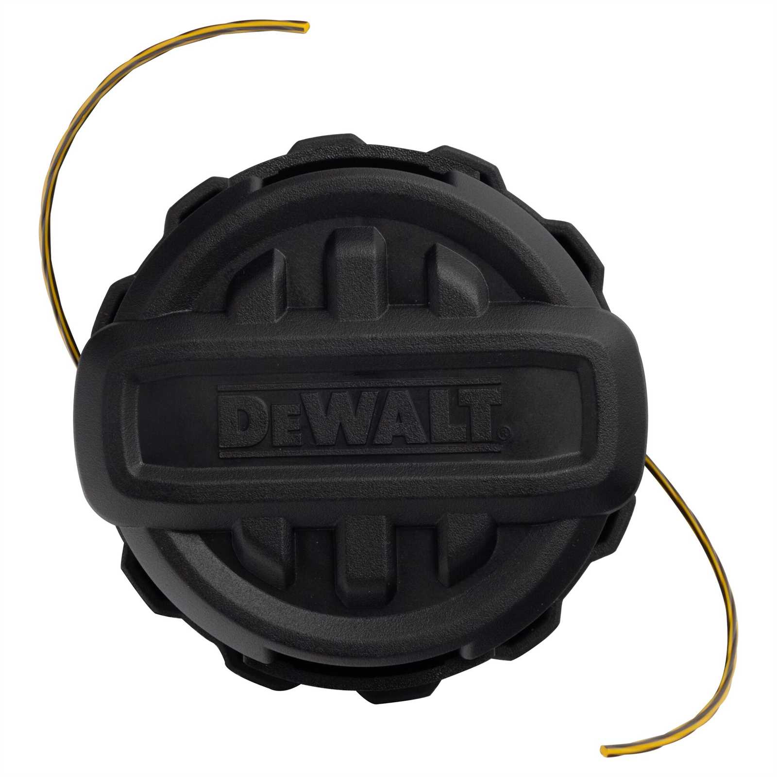 dewalt dcst922 parts diagram