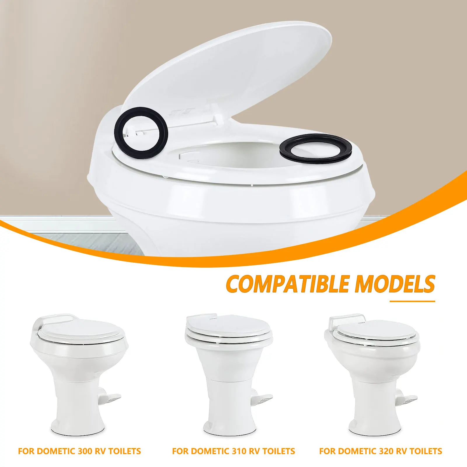 dometic 320 rv toilet parts diagram