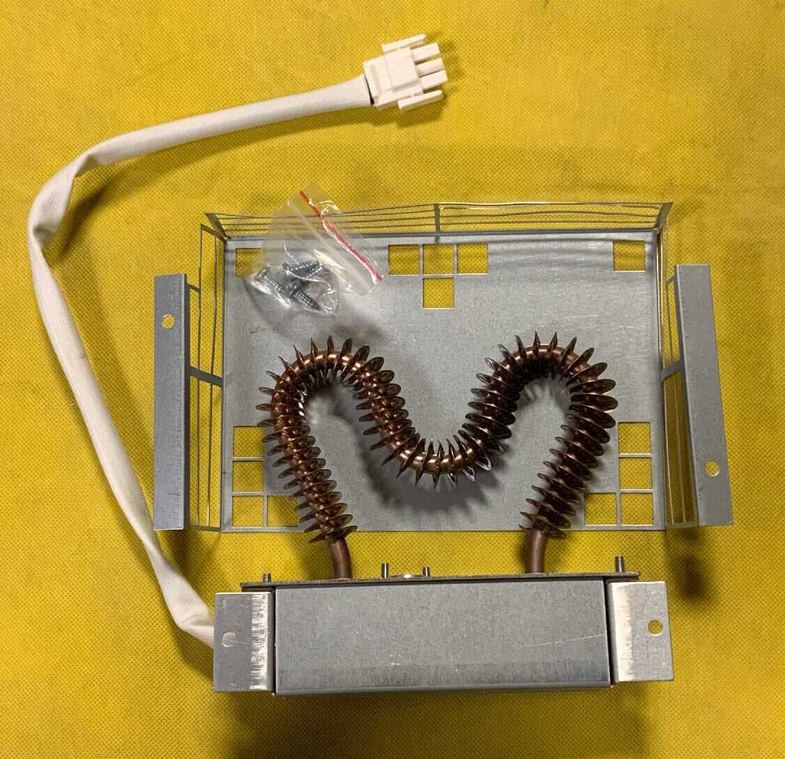 dometic brisk air 2 parts diagram